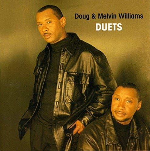 Bennett, Tony - Duets Ii - Amazon.com Music