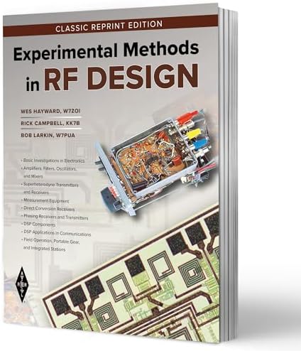 Electronic Filter Design Handbook/Book and Disk: Williams, Arthur