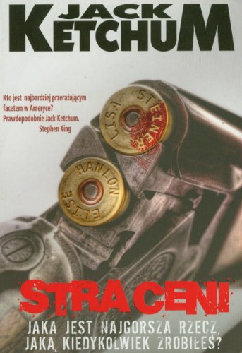 Straceni (polish)