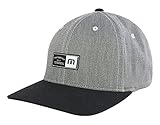 Travis Mathew Mens Skeeter
