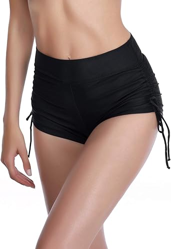 amazon swimsuit bottoms