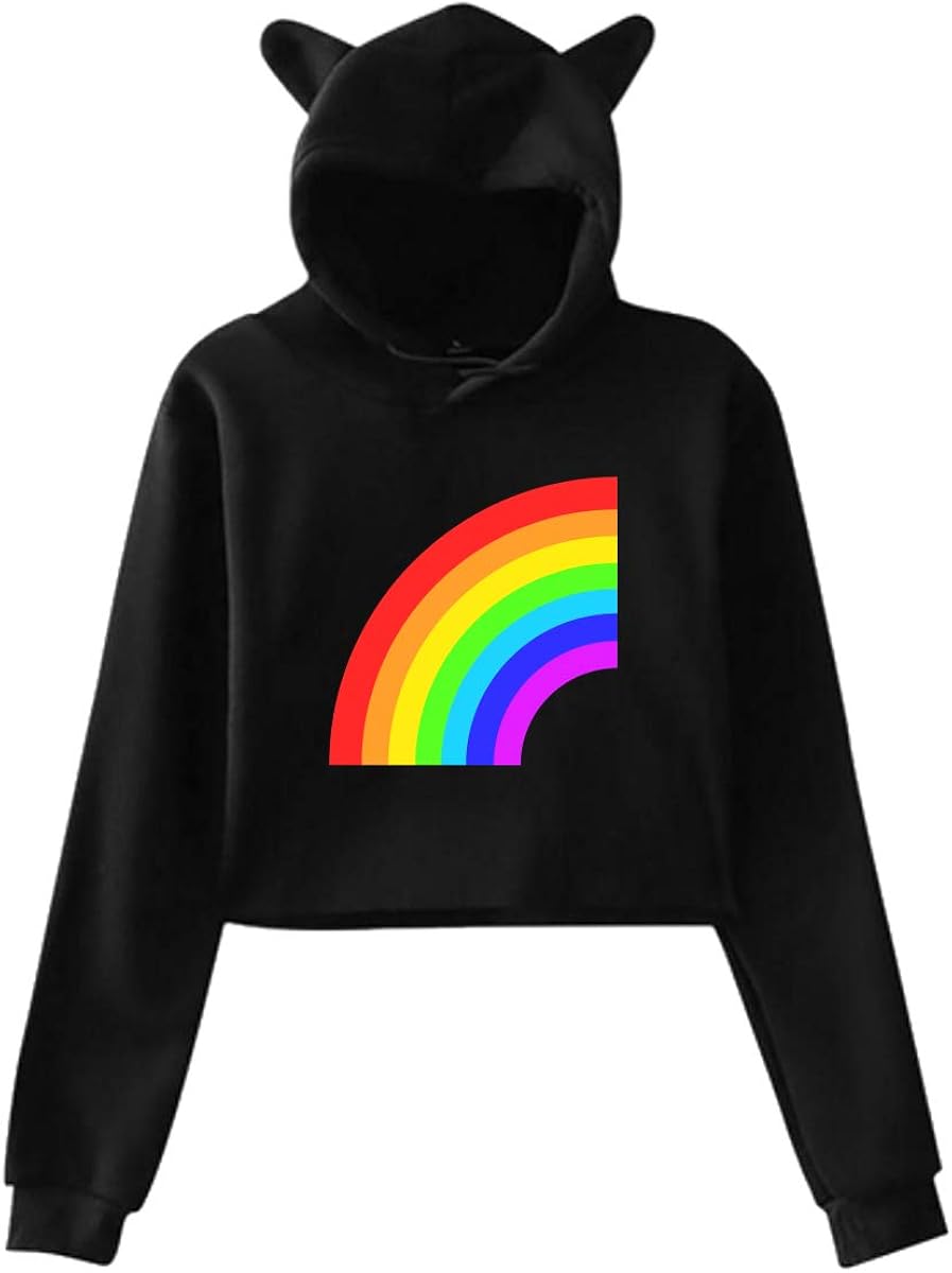 womens xxl sweatshirts