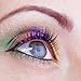Eyelash Extensions Vol. 2 - The Best Eyelash Extensions Training - Learn How To Apply Eyelash Extensions - Comprehensive Lash Extensions Training