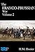 The Franco-Prussian War Volume 2