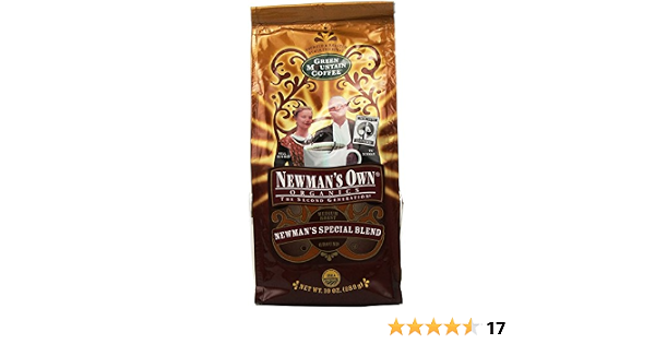 Grocery \u0026 Gourmet Food