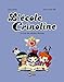 L'école Crinoline, Tome 4 : Le club des étoiles filantes by 