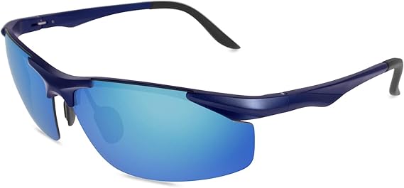 gafas sol running hombre