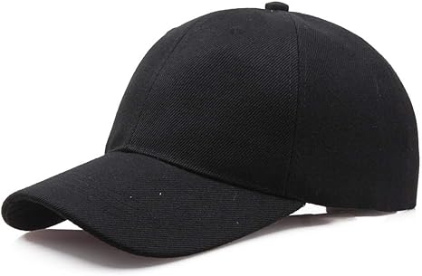 fashion caps uk