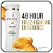 Pantene Pro-v Smooth & Sleek Shampoo, 30.4 Fl Oz, 2.21 Pound