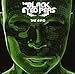 The E.N.D. (CD, Amazon.co.uk) ~ Black Eyed Peas