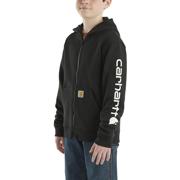 キドc-boy style (vol.481)carhartt キド様専用c-boy style (vol.481)carhartt - メルカリ