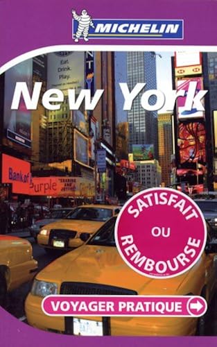Download New York PDF