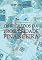 Livro Os Segredos da Prosperidade Financeira