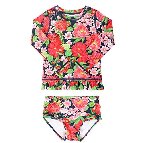 upf 50 baby swimwear