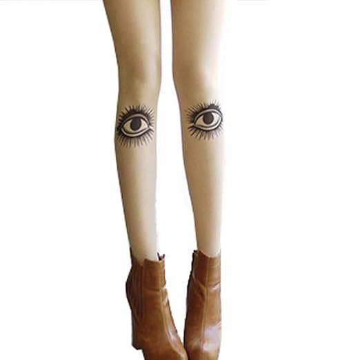 free sexy sheer Tattoos