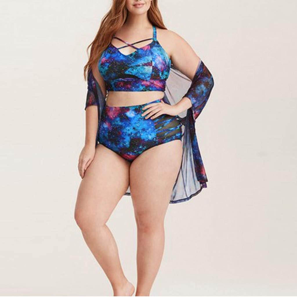 ladies padded swimsuit