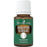 【新品未開封】ヤングリビング　Sacred Frankincense 5ml Amazon.com: Young Living Sacred Frankincense Essential Oil