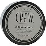 American Crew Grooming Cream 3 oz.