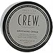 American Crew Grooming Cream 3 oz.