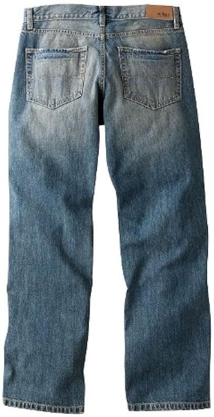 urban pipeline jeans amazon