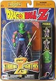 Dragonball Z - Striking Z 5