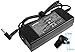 Baturu 90W AC Adapter Charger for HP Envy 17-j010us Pavilion 15 17 Notebook pc 17-e127sf 17-e000 17-e010us 17-e054ca 17- e071nr 15-e029TX 15-e026tx 14-e035tx 14-e022tx 14-e021tx