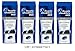 Head & Shoulders, Full & Thick Advanced Thickening Tonic For Men. 2X Fuller, Thicker Hair, 4.2 Oz. Pack of 4.