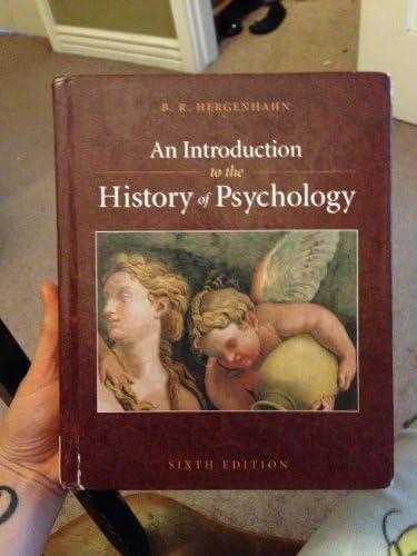 Psychology 100 Introduction to Psychology (Introduction to