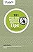 101 Plus Size Women's Clothing Tips (Lifetips Books) - Lynda Moultry