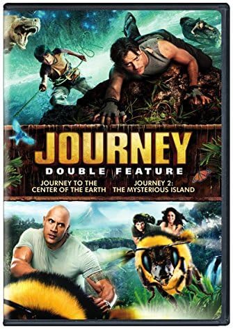 Amazon.com: Mgm Musicals 10 Pack [DVD] [Region 1] [US Import