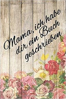 Download Schoene texte fuer mama HD Schoene Texte Fuer Mama
