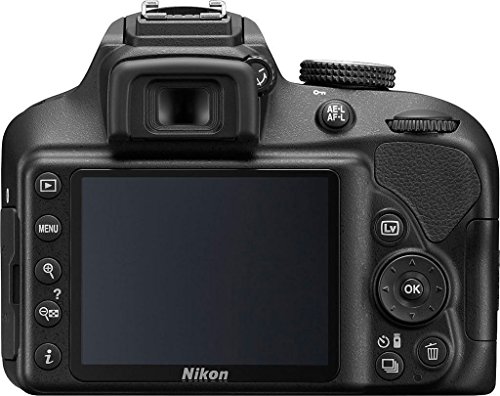 Nikon-D3400-Body-Only