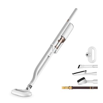 Xajgw Upright Vacuum Cleaner Pet Hair Powered #upright #vacuum #for #carpet Xajgw Upright Vacuum Cleaner Pet Hair Powered