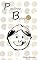 Livro Paulinho Bolinho
