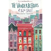 The Vanderbeekers of 141st Street