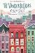 The Vanderbeekers of 141st Street: Great for Holiday and Christmas Reading or Gifting