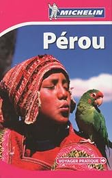 Pérou