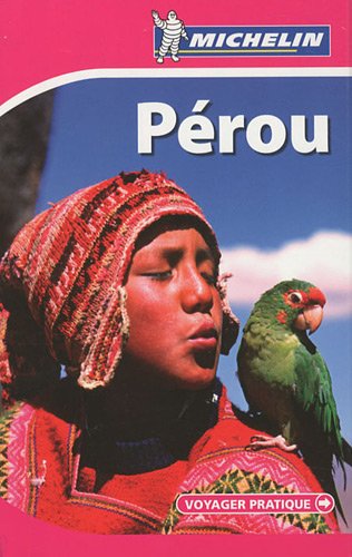 Pérou
