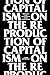 On The Reproduction Of Capitalism: Ideology And Ideological State Apparatuses by 