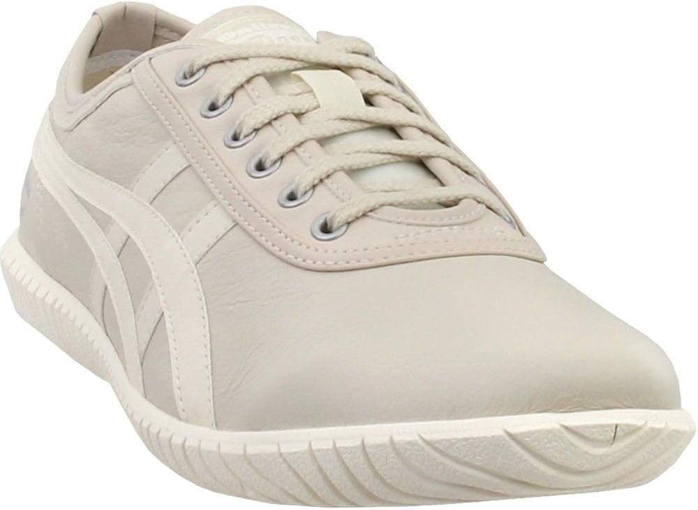 tsunahiki onitsuka review