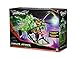 Drone Force Angler Attack-2.4Ghz Illuminated Indoor/Outdoor Drone Helicopter Toy