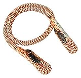 ROPE Logic Ocean 10mm X 30" Eye & Eye Prusik