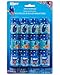 American Greetings Finding Dory Mini Bubbles (12 Count)