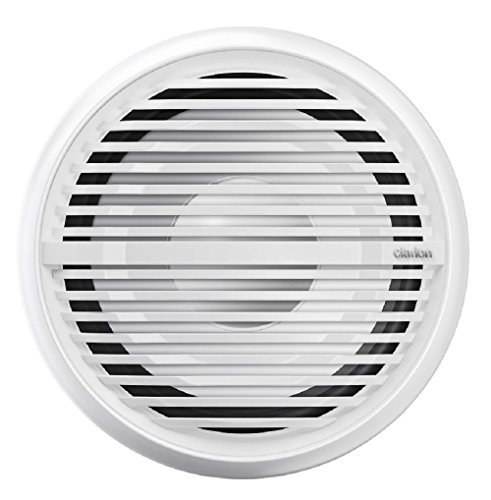 Clarion-10-Inch-350-Watt-Marine-Subwoofer