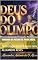 Livro Tecnologia_Do_Passado_ao_Futuro_Digital: Tecnologia e seu futuro nela
