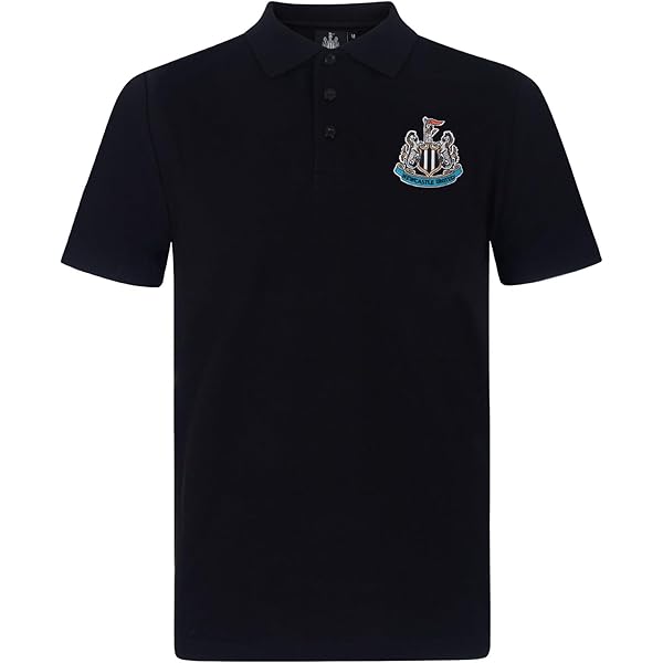 Toon Army Est. 1892 T-shirt Newcastle United FC T-shirt