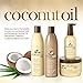 Hair Chemist Macadamia Oil Hair Serum 4 ounce
