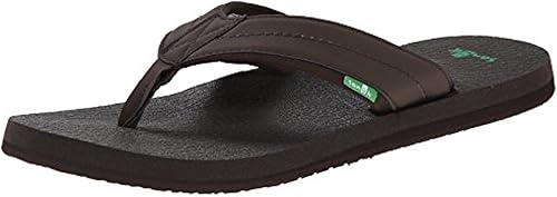sanuk beer cozy 2