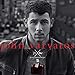 John Varvatos Nick Jonas Red Edition Eau de Toilette Spray, 4.2 Oz