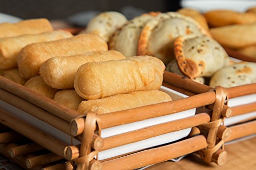 4 Tio+Simon+Pre+Cooked+Teque%25C3%25B1os+Frozen